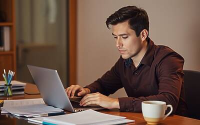 Ricorso INPS online senza assistenza guida completa per fare domanda con SPID in modo semplice e rapido