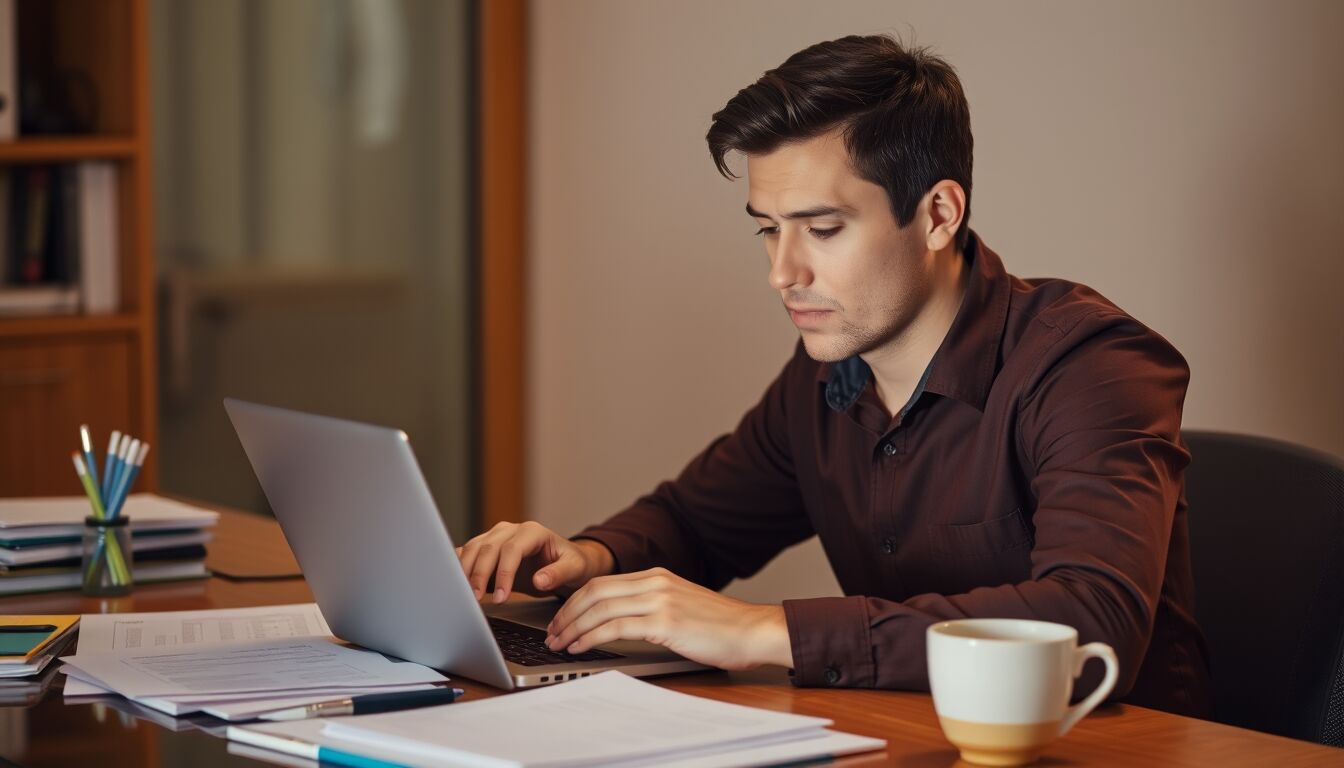 Ricorso INPS online senza assistenza guida completa per fare domanda con SPID in modo semplice e rapido