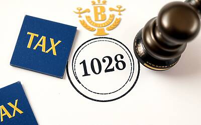 Riduzione canone locazione rischio fiscale senza data certa Cassazione decisione importante