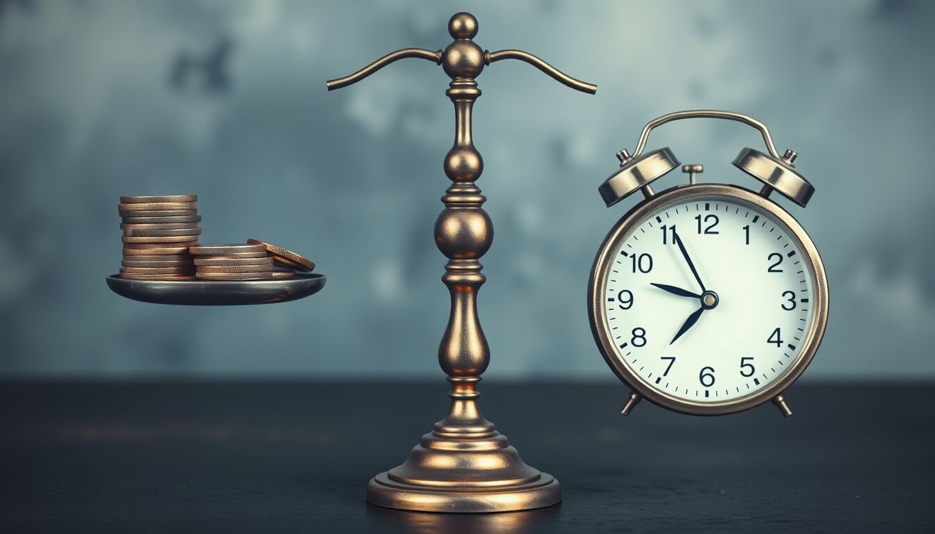 Riforma pensioni 2026 come cambieranno le regole per andare in pensione presto e senza rischi