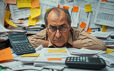 Rimborsi 730: principali ostacoli e come evitarli per riceverli senza problemi