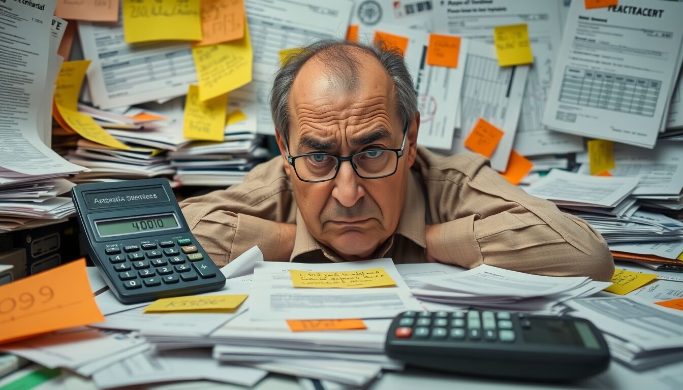 Rimborsi 730: principali ostacoli e come evitarli per riceverli senza problemi