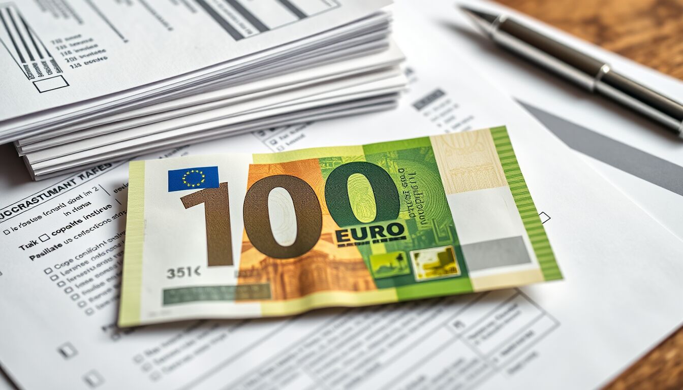 Rimborso 730 come ricevere fino a 100 euro facilmente e velocemente nel 2024