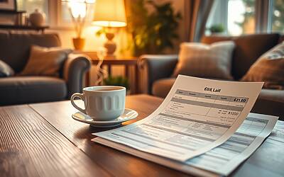 Rimborso utenze luce e gas come fringe benefit tutti gli immobili validi oltre la prima casa