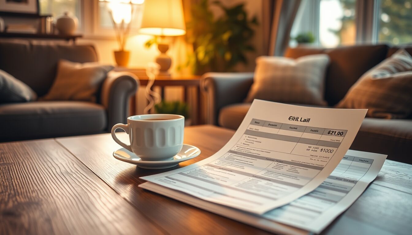 Rimborso utenze luce e gas come fringe benefit tutti gli immobili validi oltre la prima casa