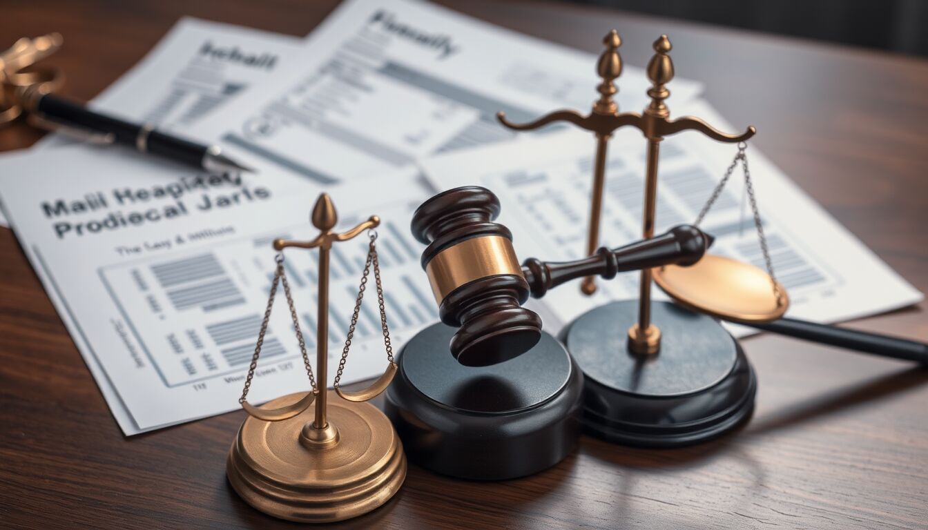 Rottamazione cartelle esattoriali con rate sospendibili ultime novità e guida completa 2024