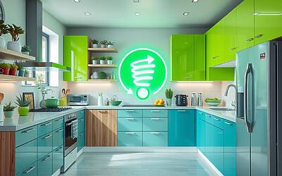 Rottamazione cartelle esattoriali nuove opportunità e bonus nel decreto bollette 2024 da non perdere