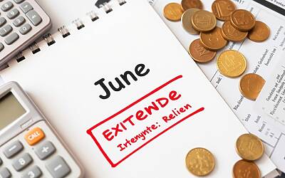 Rottamazione quater novità aggiornate proroga scadenza 8 rata per contribuenti con 9 giorni in più