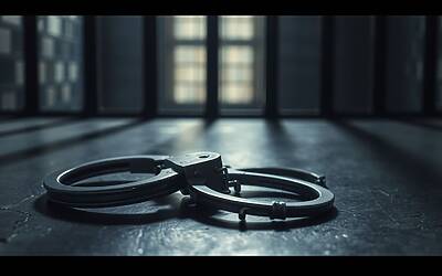 Sam Bankman-Fried condanna ridotta possibile: oltre 4 anni di sconto in carcere secondo fonti esperte