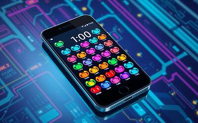 Samsung sveglie: aumenta il limite a 100 allarmi per una gestione senza confini