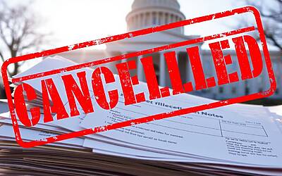 Sanatoria fiscale 2025 per debiti inesigibili scopri anni coinvolti e beneficiari della cancellazione cartelle