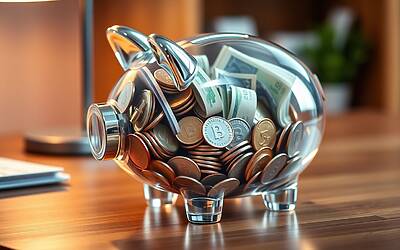 Satispay lancia un nuovo fondo monetario per investimenti sicuri e accessibili a tutti gli utenti