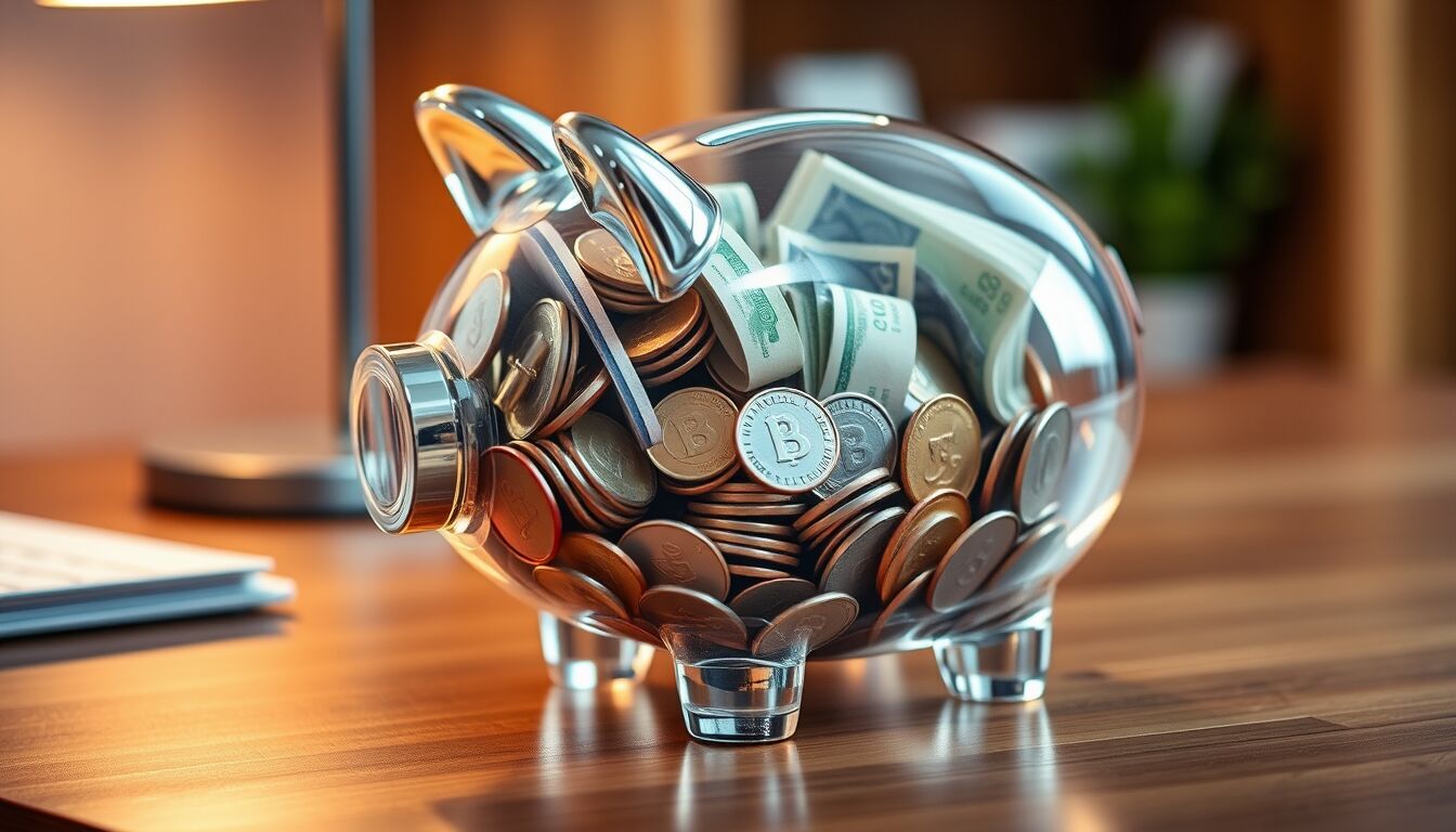 Satispay lancia un nuovo fondo monetario per investimenti sicuri e accessibili a tutti gli utenti