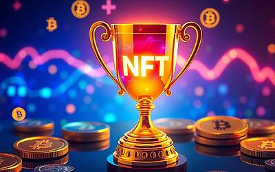 SEC e OpenSea guida aggiornata sulla regolamentazione delle criptovalute negli Stati Uniti nel 2024