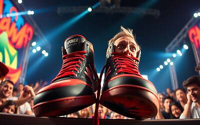 Selvaggia Lucarelli e la campagna contro la pubblicità sospesa: impatto e reazioni del pubblico