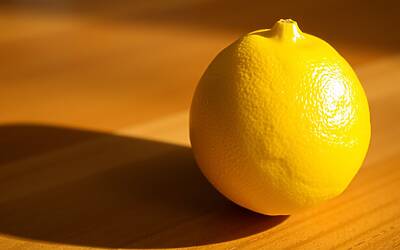 Shaila rifiuta le pressioni delle Shailenze per una storia con Lorenzo e sceglie sé stessa