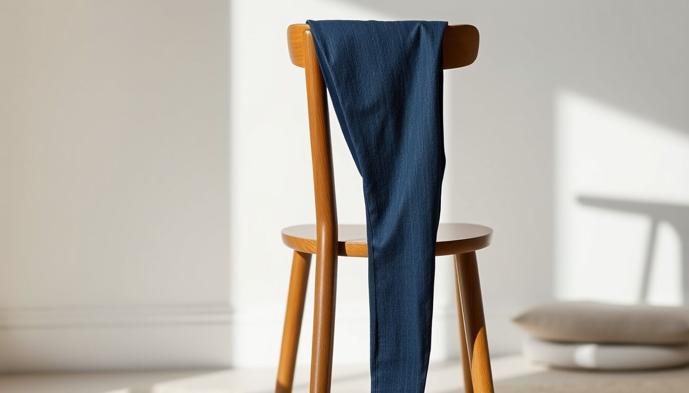 Skinny Jeans tornano di moda confermati da Kate Middleton per un look elegante e attuale
