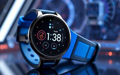Smartwatch Huawei modello futuro prezzo alto caratteristiche e innovazioni esclusive da non perdere