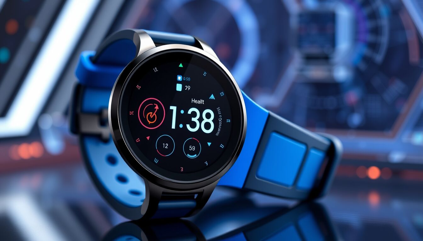 Smartwatch Huawei modello futuro prezzo alto caratteristiche e innovazioni esclusive da non perdere