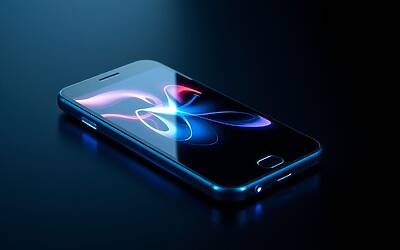 Snapdragon 7 Gen 4 scopri la nuova potenza versatile per smartphone di fascia media