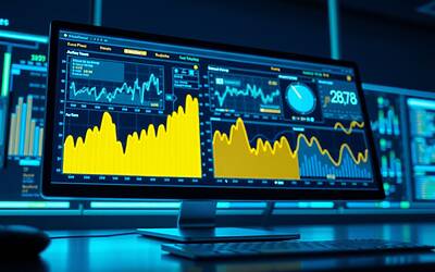 Software per licenziamenti automatici progettato da Musk garantisce continuità nelle dimissioni senza supervisione