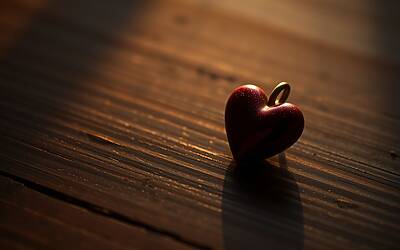 Sophie Codegoni scopre il tradimento di amici dopo la denuncia contro Alessandro Basciano