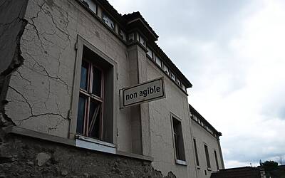 Sospensione degli adempimenti fiscali 2024 aree interessate e cause per l’intervento straordinario