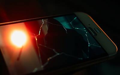 Spyware Pegasus e Nso israeliana multata per hackeraggio di account WhatsApp di politici e giornalisti