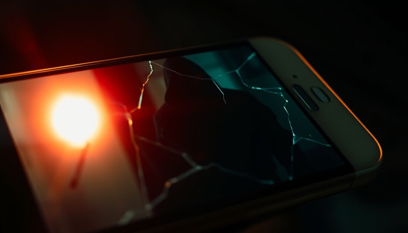Spyware Pegasus e Nso israeliana multata per hackeraggio di account WhatsApp di politici e giornalisti