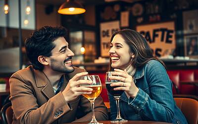 Stefano De Martino avvistato con ex celebre di Uomini e Donne nome e dettagli esclusivi