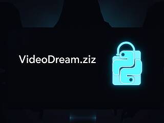 Strumenti AI Falsi per Rubare Portafogli Crypto Noodlophile: Come Difendersi dal Malware Diffuso
