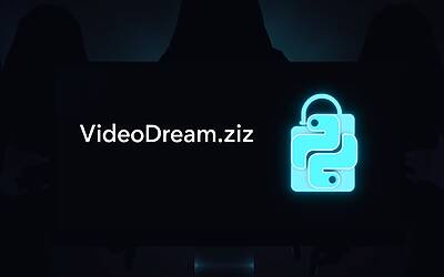 Strumenti AI Falsi per Rubare Portafogli Crypto Noodlophile: Come Difendersi dal Malware Diffuso