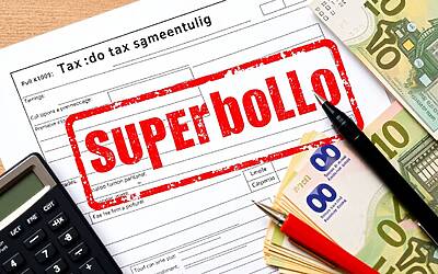 Superbollo in Italia 2025 come calcolare e pagare la tassa extra auto aggiornata