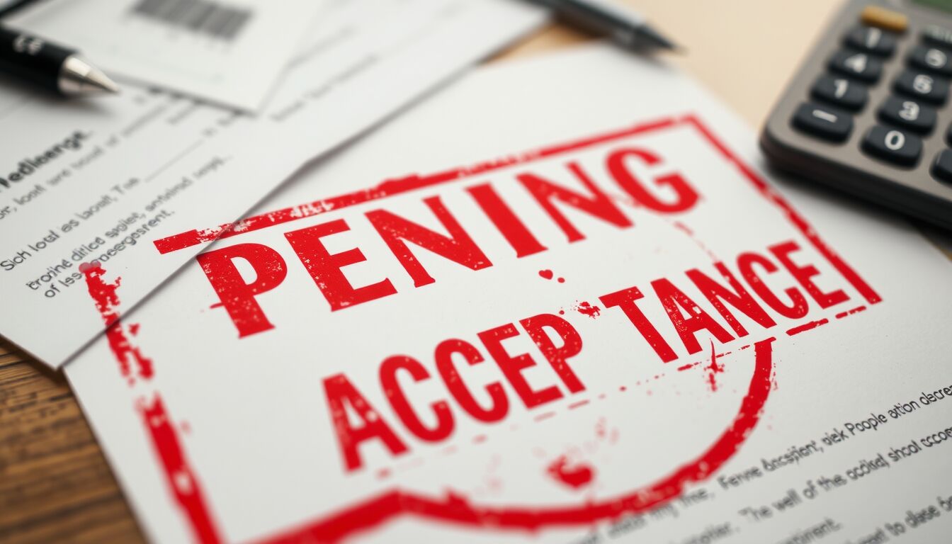Superbonus 2025 guida completa per sbloccare la cessione del credito in attesa di accettazione Agenzia Entrate
