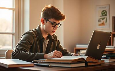 Supporto Formazione e Lavoro: Tutto Quello che Succede Dopo 12 Mesi di Attività