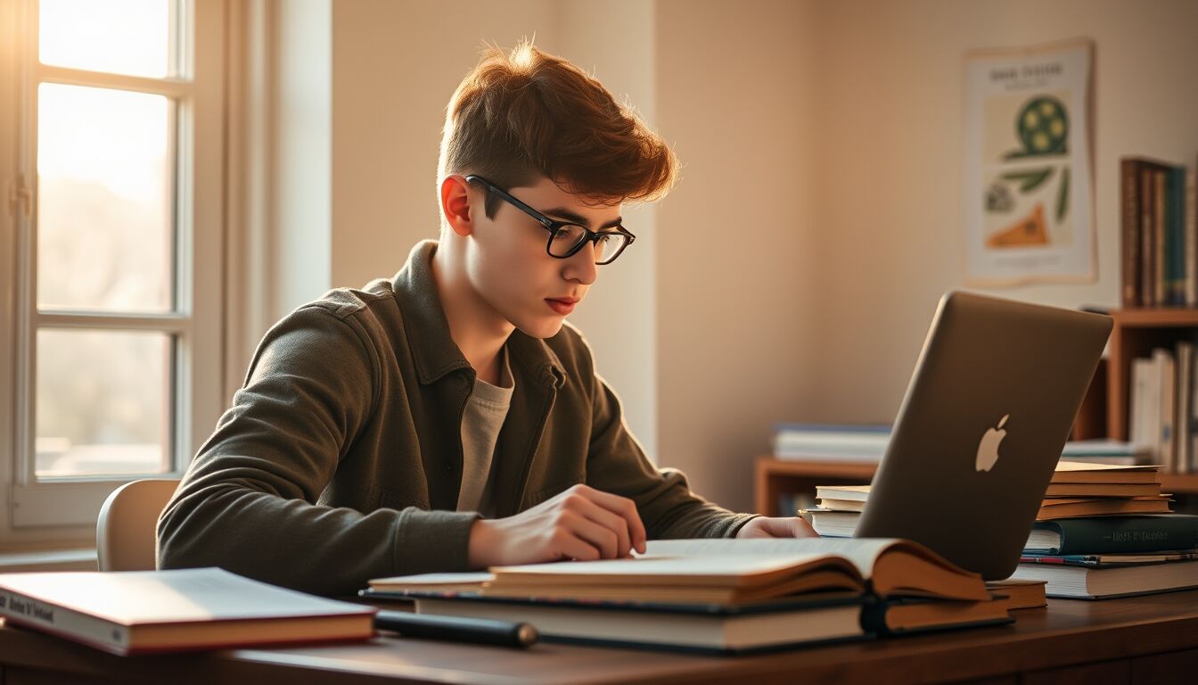 Supporto Formazione e Lavoro: Tutto Quello che Succede Dopo 12 Mesi di Attività