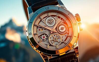 Svizzera al Centro delle Trattative per Nuovo Accordo Commerciale con Stati Uniti