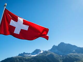 Svizzera può attivare autonomamente la clausola di salvaguardia sulla libera circolazione in Europa