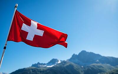 Svizzera può attivare autonomamente la clausola di salvaguardia sulla libera circolazione in Europa