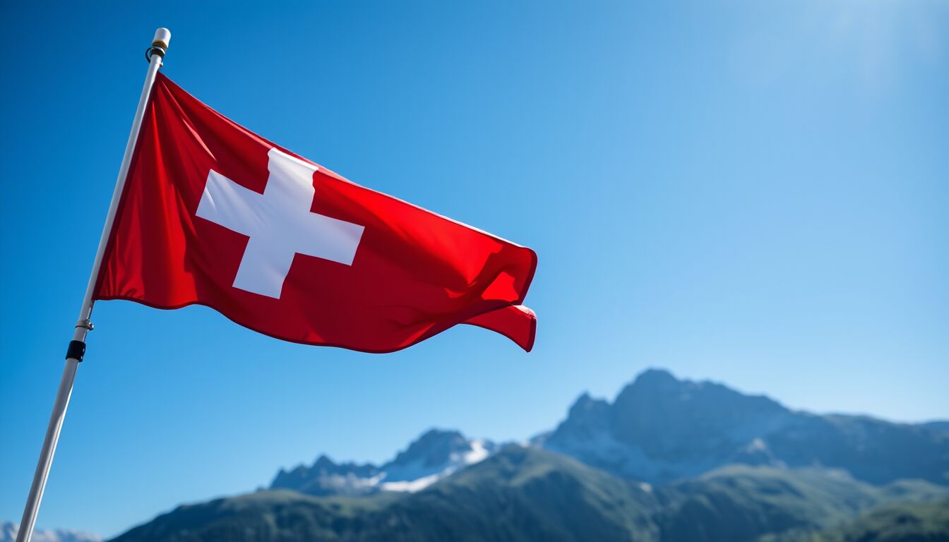 Svizzera può attivare autonomamente la clausola di salvaguardia sulla libera circolazione in Europa