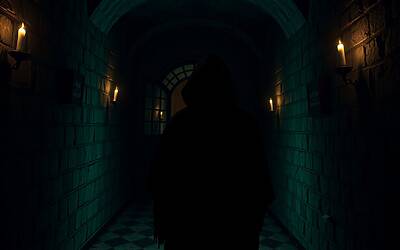 Tainted Grail gioco da tavolo recensione completa e guida strategica per The Fall of Avalon