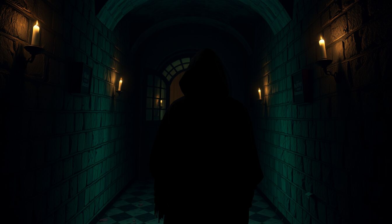 Tainted Grail gioco da tavolo recensione completa e guida strategica per The Fall of Avalon