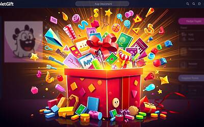 Telegram aggiornamento maggio: nuove funzionalità innovative per storie, canali e interazioni utenti