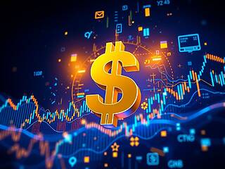 Tether Incrementa Investimenti in Titoli USA a 120 Miliardi e Raggiunge Profitto Netto oltre 1 Miliardo nel Q1 2025