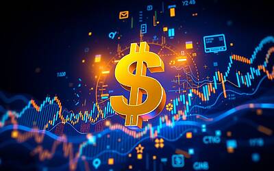 Tether Incrementa Investimenti in Titoli USA a 120 Miliardi e Raggiunge Profitto Netto oltre 1 Miliardo nel Q1 2025