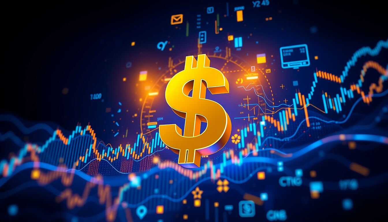 Tether Incrementa Investimenti in Titoli USA a 120 Miliardi e Raggiunge Profitto Netto oltre 1 Miliardo nel Q1 2025