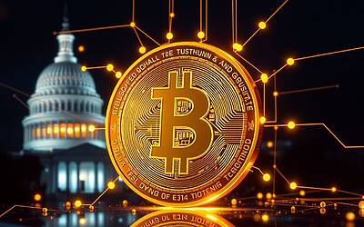 Tether lancia nuova stablecoin per USA nonostante fiducia nel Genius Act, afferma CEO