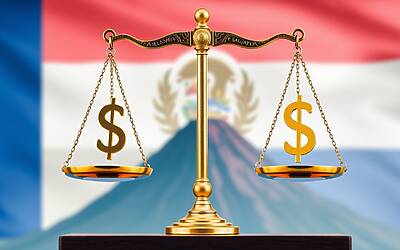 Tether Q1 2025: Attestazione Finanziaria Verificata Secondo Norme di El Salvador