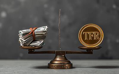 TFR mensile obbligatorio rischi e responsabilità per i datori di lavoro in caso di mancato versamento