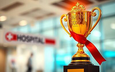 The Couple chiude senza finale con montepremi devoluto in beneficenza per solidarietà sociale